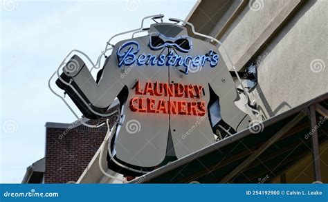 dry cleaner mud island|Bensinger's Fine Cleaners.